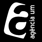 agency