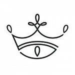 agency