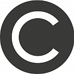 agency