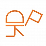 agency