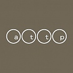 agency