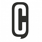 agency