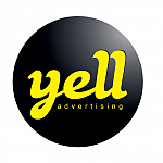 agency