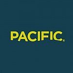 agency
