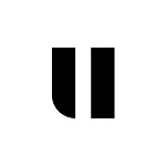 agency