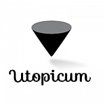 agency