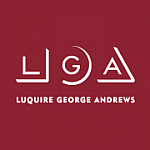 agency
