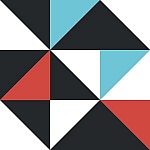 agency
