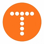 agency