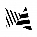 agency