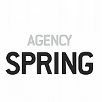 agency