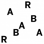 agency