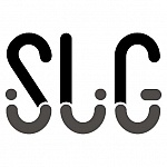 agency