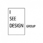 agency