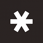 agency