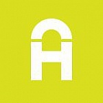 agency