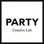 agency