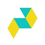 agency