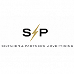 agency