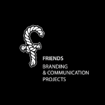 agency