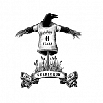 agency