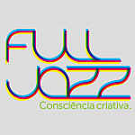 agency