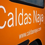 agency