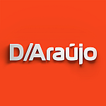 agency