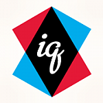 agency