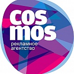 agency