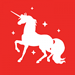 agency