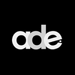 agency