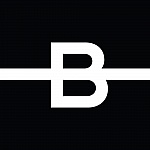 agency