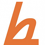 agency