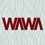 agency