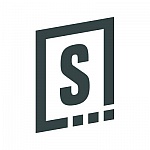 agency