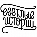 agency