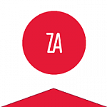 agency