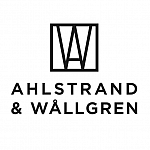 agency