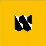 agency