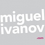 agency