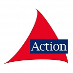 agency