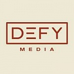 agency