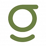 agency