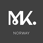 agency