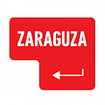 agency