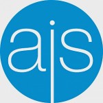 agency