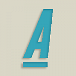 agency
