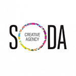 agency