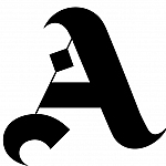 agency
